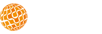 Maptrial CTMS Logo