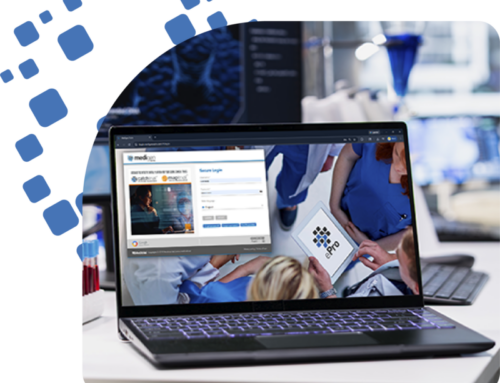 Hello world! ( Cloned ) ( Cloned )