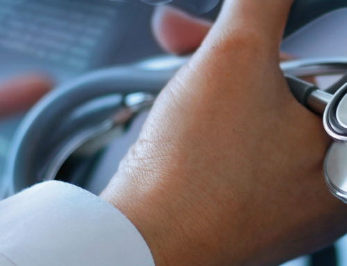 Hello world! ( Cloned )