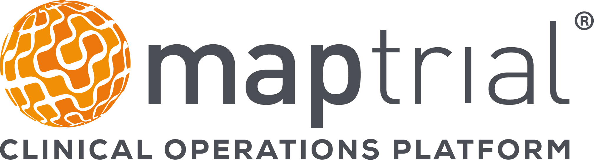 Maptrial Clinical Operations Platform