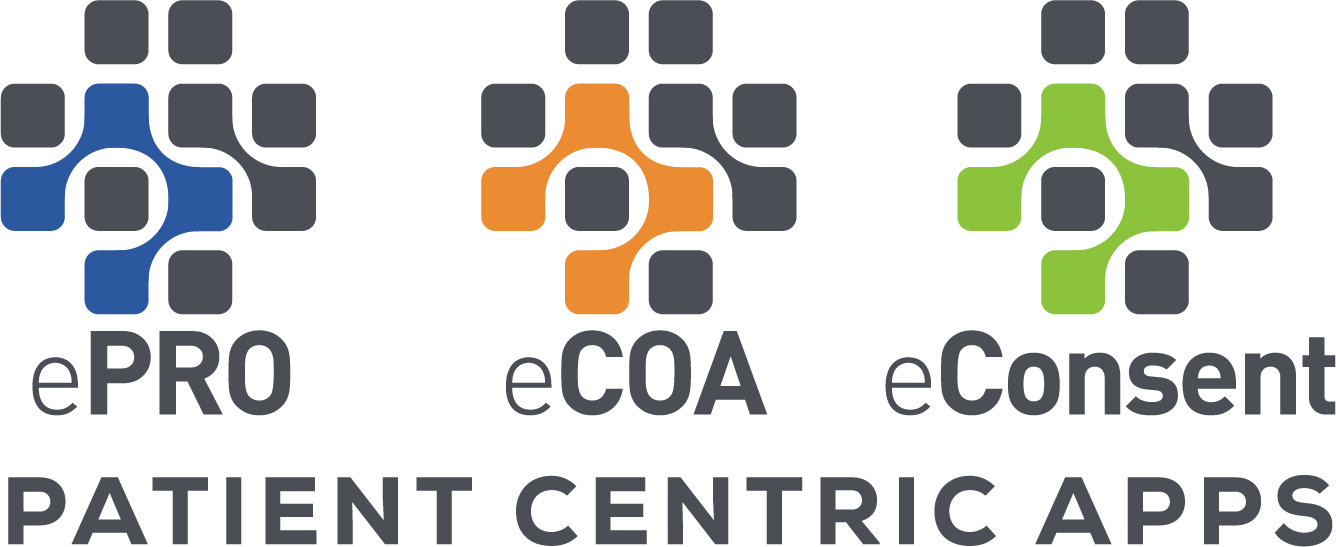 Patient Engagement Apps