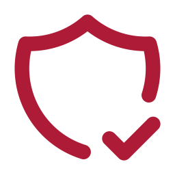 Shield